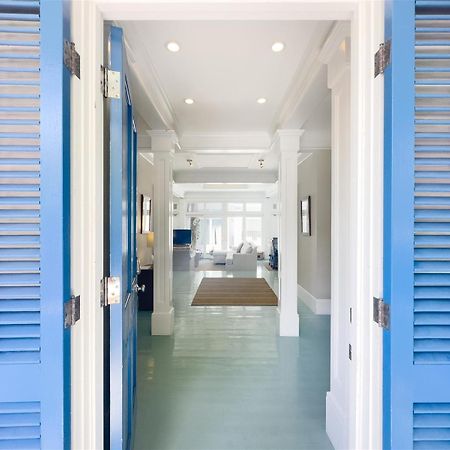 Casa Loca Villa Key West Luaran gambar